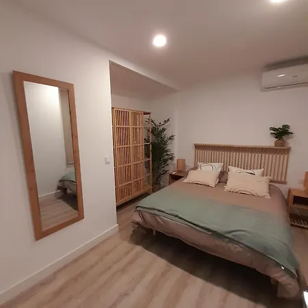 Casa Nicole Gam Apartment Alicante Exterior photo