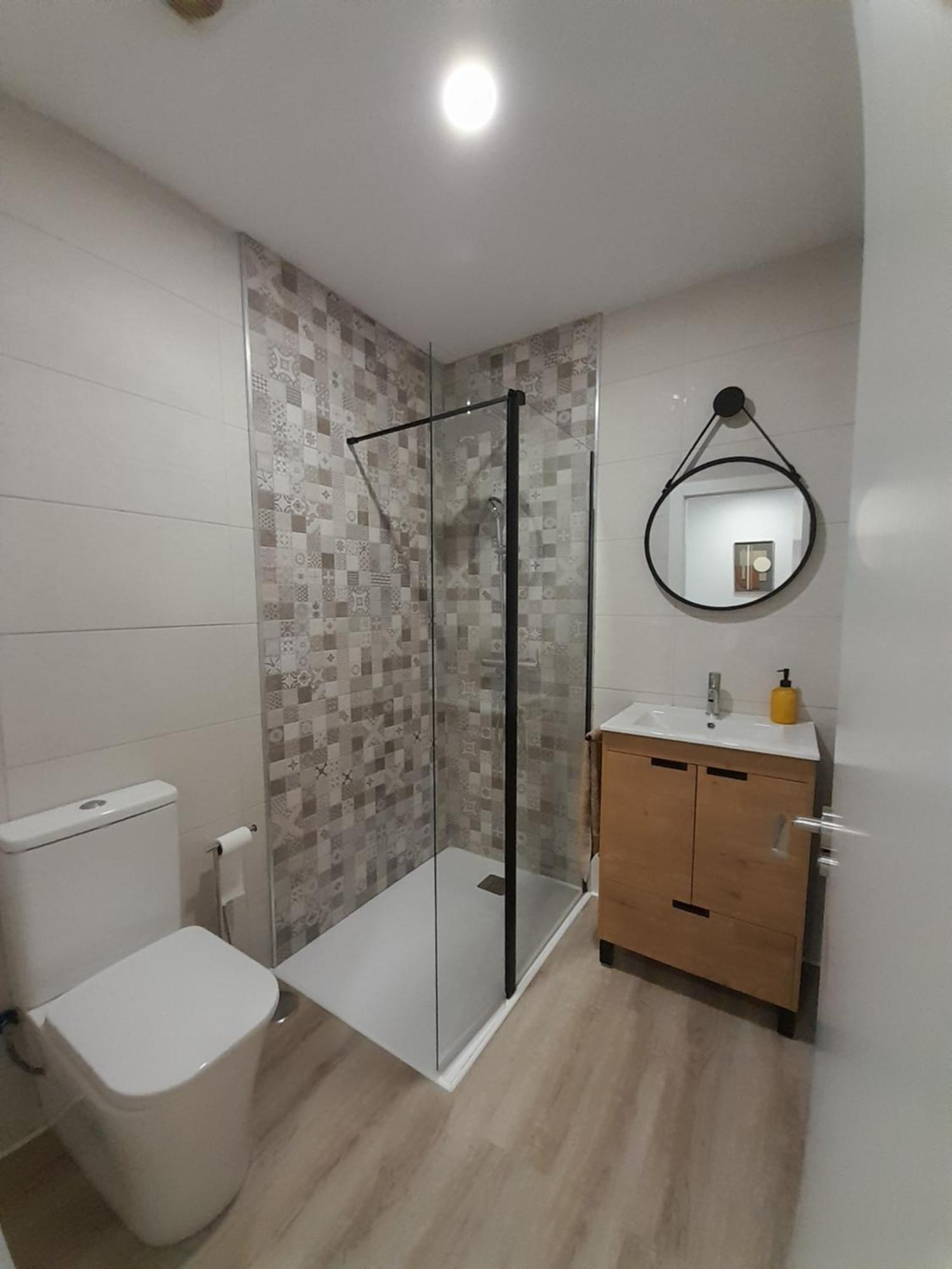 Apartment Casa Nicole Gam Alicante